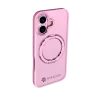 Miracase Miracase iPhone 17 MIRARING