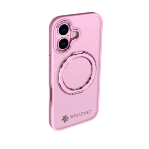 Miracase Miracase iPhone 17 MIRARING