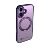 Miracase Miracase iPhone 17 MIRARING
