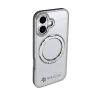 Miracase Miracase iPhone 17 MIRARING