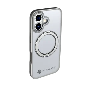 Miracase Miracase iPhone 17 MIRARING