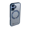 Miracase Miracase iPhone 17 MIRARING