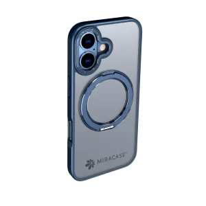 Miracase Miracase iPhone 17 MIRARING
