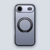 Miracase Miracase iPhone 17 Air MIRARING