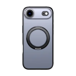 Miracase Miracase iPhone 17 Air MIRARING