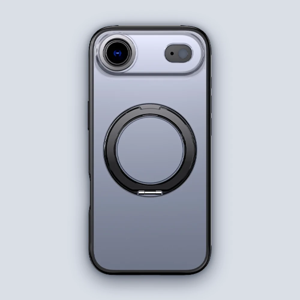 Miracase Miracase iPhone 17 Air MIRARING
