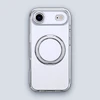 Miracase Miracase iPhone 17 Air MIRARING