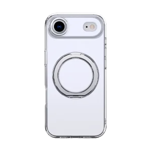 Miracase Miracase iPhone 17 Air MIRARING