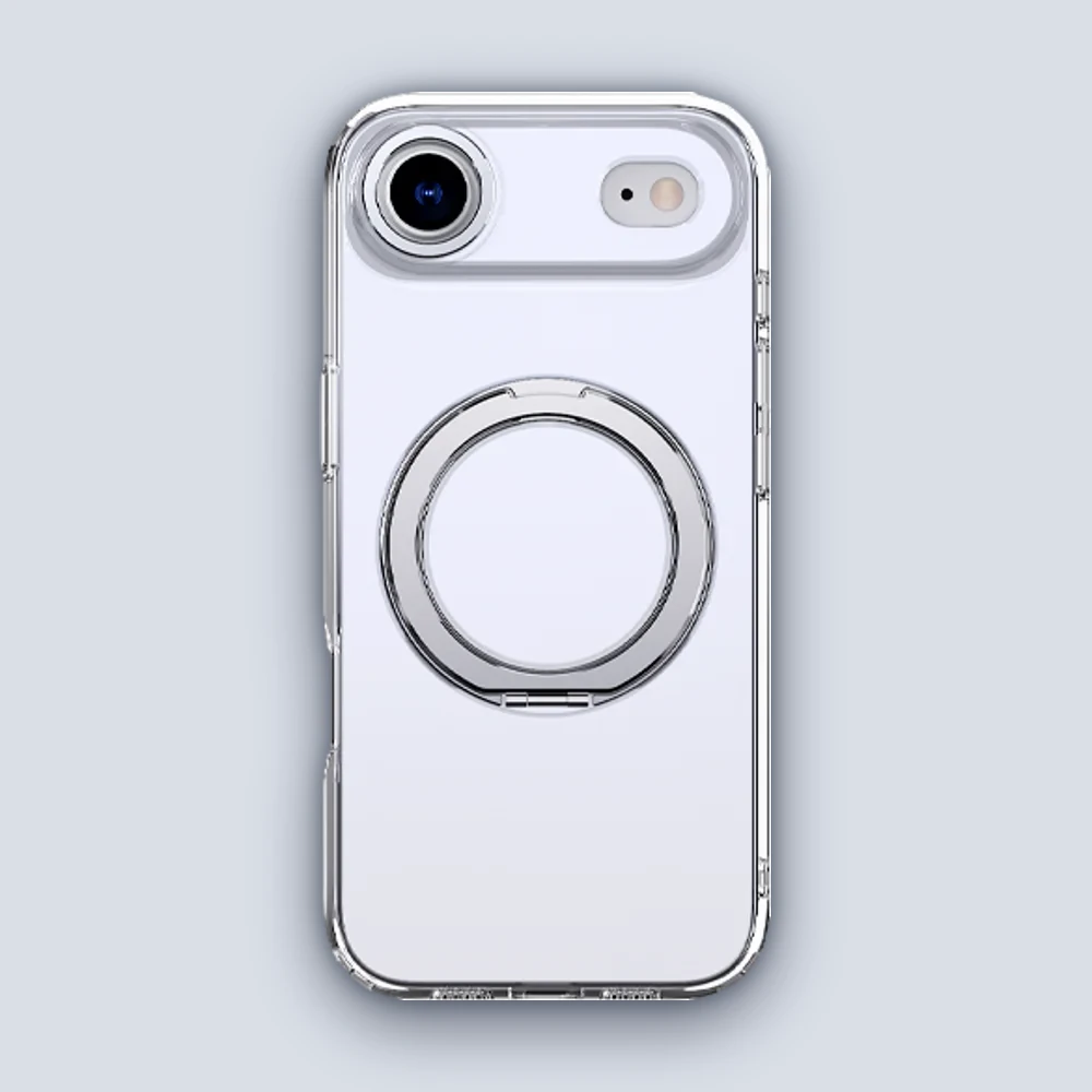 Miracase Miracase iPhone 17 Air MIRARING
