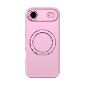 Miracase Miracase iPhone 17 Air MIRARING