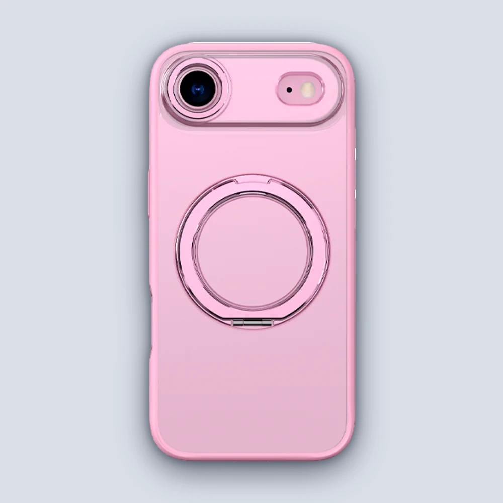 Miracase Miracase iPhone 17 Air MIRARING