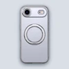 Miracase Miracase iPhone 17 Air MIRARING