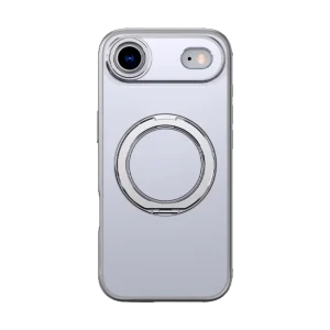 Miracase Miracase iPhone 17 Air MIRARING