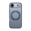 Miracase Miracase iPhone 17 Air MIRARING