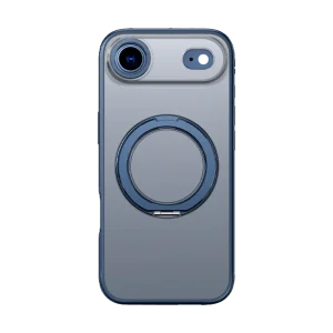 Miracase Miracase iPhone 17 Air MIRARING