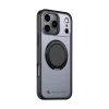 Miracase Miracase iPhone 17 Pro MIRARING