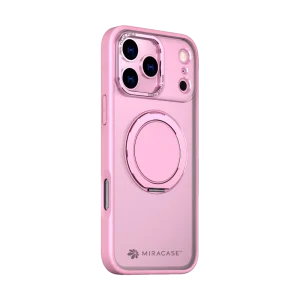 Miracase Miracase iPhone 17 Pro MIRARING
