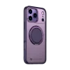 Miracase Miracase iPhone 17 Pro MIRARING