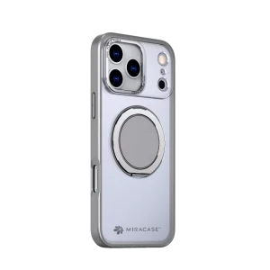 Phone Accessories