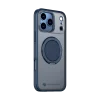 Miracase Miracase iPhone 17 Pro MIRARING
