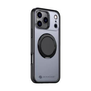 Miracase Miracase iPhone 17 Pro Max MIRARING
