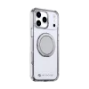 Miracase Miracase iPhone 17 Pro Max MIRARING
