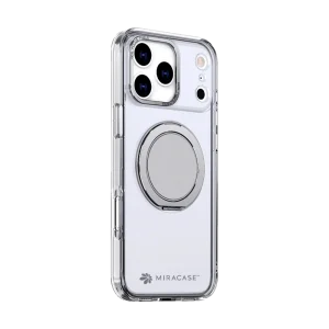 Miracase Miracase iPhone 17 Pro Max MIRARING