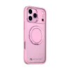 Miracase Miracase iPhone 17 Pro Max MIRARING
