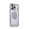 Miracase Miracase iPhone 17 Pro Max MIRARING