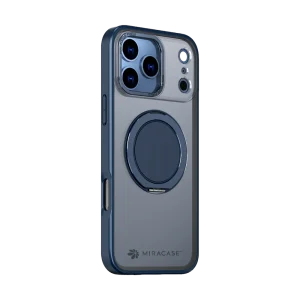 Miracase Miracase iPhone 17 Pro Max MIRARING