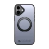 Miracase Miracase iPhone 16 MIRARING