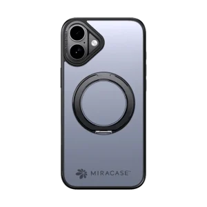 Miracase Miracase iPhone 16 MIRARING