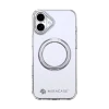 Miracase Miracase iPhone 16 MIRARING