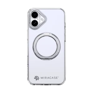 Miracase Miracase iPhone 16 MIRARING