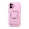 Miracase Miracase iPhone 16 MIRARING