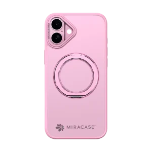 Phone Accessories