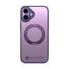 Miracase Miracase iPhone 16 MIRARING