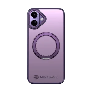 Miracase Miracase iPhone 16 MIRARING