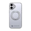 Miracase Miracase iPhone 16 MIRARING