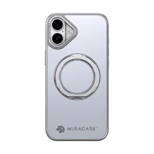 Miracase Miracase iPhone 16 MIRARING