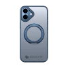 Miracase Miracase iPhone 16 MIRARING