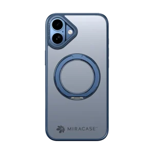 Miracase Miracase iPhone 16 MIRARING