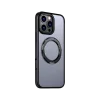 Miracase Miracase iPhone 16 Pro MIRARING