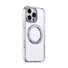 Miracase Miracase iPhone 16 Pro MIRARING