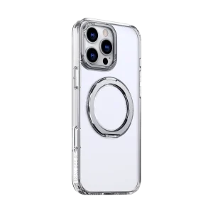 Miracase Miracase iPhone 16 Pro MIRARING