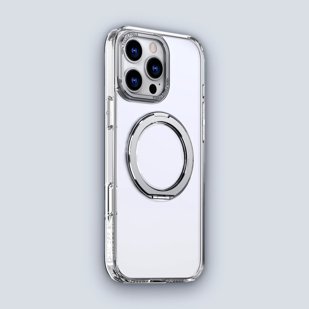 Miracase Miracase iPhone 16 Pro MIRARING