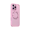 Miracase Miracase iPhone 16 Pro MIRARING