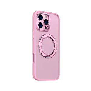 Miracase Miracase iPhone 16 Pro MIRARING