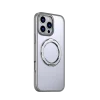 Miracase Miracase iPhone 16 Pro MIRARING
