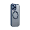 Miracase Miracase iPhone 16 Pro MIRARING